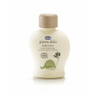 Chicco purebio crema corpo