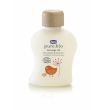 Chicco purebio olio massaggio