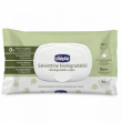 Ch salv bio 60pz plaq