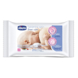 Chicco salviette seno 72 pezzi
