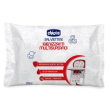 Chicco salviettine igienizzanti20p