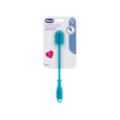Chicco scovolino silicone