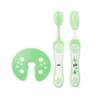 Chicco setole evo oral care