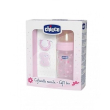 Chicco setole p5 girl