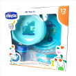 Chicco setole pappa 12m+ boy