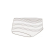 Chicco slip rete monouso tg unica