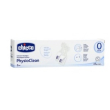 Chicco sol physioclean 5ml 10 pezzi