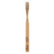 Chicco spazzolino bamboo 3a+