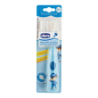 Chicco spazzolino elettrico bimbo
