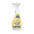 Chicco spray multisuperficie