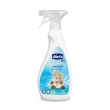 Chicco spray smacchiatore tessuti