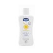 Chicco spray solare fattore di protezione 50+ bm