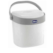 Chicco sterilbox kit completo