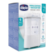 Chicco steriliz asciugatore