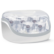 Chicco steriliz microonde