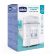 Chicco steriliz vapore