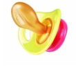 Chicco succhicco 71976 physio color12m