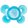 Chicco succhicco air boy sil6-12 2 pezzi
