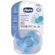 Chicco succhicco comfort boy sil 0-6