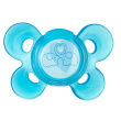 Chicco succhicco comf boy sil 6-12m 1p