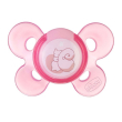 Chicco succhicco comfort ra sil 0-6