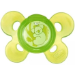 Chicco succhicco comfort neu sil 12m+