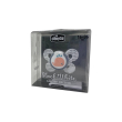 Chicco succhicco comfort b&w sil16-36m