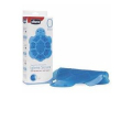 Chicco tappetino 683943 antiscivol