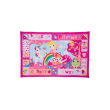 Chicco tappeto xxl foresta fantasy