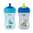 Chicco tazza advance azz 12m