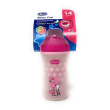 Chicco tazza glowing 14m+ rosa
