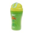 Chicco tazza pass dory mix