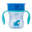 Chicco tazza perfect360 azz 12m