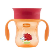 Chicco tazza perfect360 neut 12m