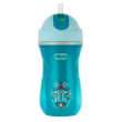 Chicco tazza sport azz 18m
