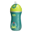 Chicco tazza sport neut 18m