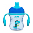 Chicco tazza training azz 6m