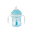 Chicco tazza transition azz 4m