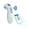 Chicco term infrar thermo family