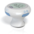 Chicco term infrarossi my touch