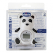 Chicco termometro bagno digitale