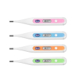 Chicco termometro digi baby