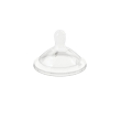 Chicco tettarella stepup new 6m+ pap
