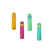 Chicco thermos liquidi 500ml