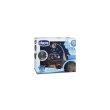 Chicco toy fd next2dreams mob blue