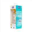 Chicco trymebox physioforma gommot