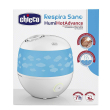 Chicco umidif calso humi hot adv