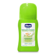 Roll on antizanzara per bambini protezione naturale 60 ml