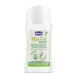 Chicco zanza rollon naturale 60ml