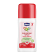 Chicco zanza spray insettorepell3y